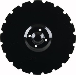 Talerz, pasuje do Carrier Vaderstad 459608KR