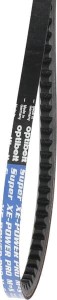 Pas klinowy Super XE power pro XPB1400XEP