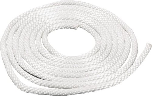 Linka rozrusznika 28462Z1V801 - Intertraktor