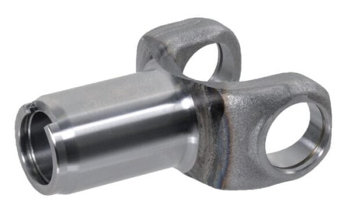 Widełki przegubu, ZF 7029310231 - Intertraktor