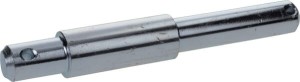 Sworzeń łącznika górnego 19x25x19 mm kat.1/2 Kramp Z325170KR