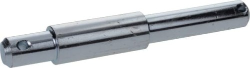 Sworzeń łącznika górnego 19x25x19 mm kat.1/2 Kramp Z325170KR - Intertraktor