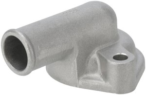 Pokrywa termostatu 1G82073260