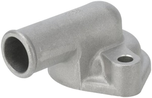 Pokrywa termostatu 1G82073260 - Intertraktor