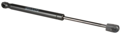 Sprężyna gazowa L306 mm 142N Stabilus CA756350 - Intertraktor