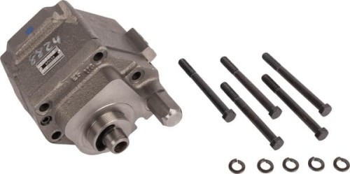 Pompa konwertorowa 8100134 - Intertraktor