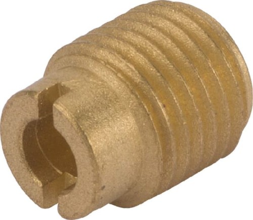 Dysza 99101ZH70700 - Intertraktor