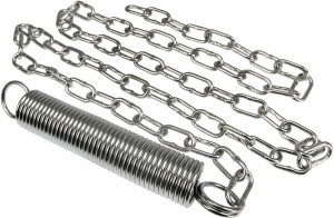 Sprężyna stabilizatora VPL3269