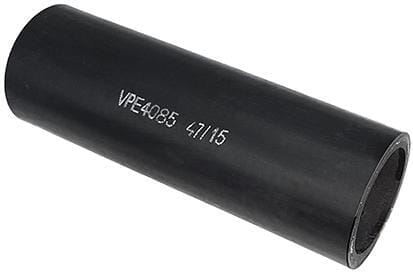 Wąż chłodnicy górny VPE4085 - Intertraktor