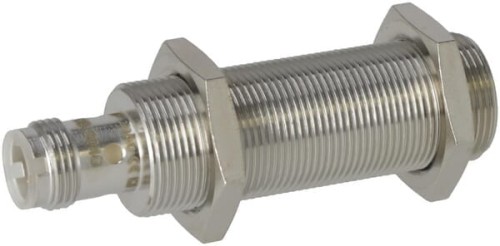 Czujnik indukcyjny zbliżeniowy BES044F - Intertraktor
