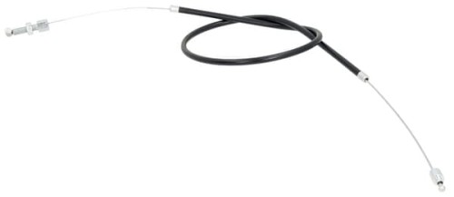 Linka FT14660530 - Intertraktor
