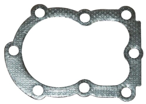 Uszczelka głowicy cylindra 272167 - Intertraktor