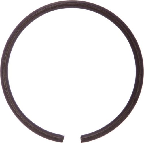 Pierścień osadczy okrągły typ RW, 55 mm 7993RW55 - Intertraktor
