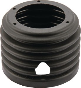 Lejek GLOBAL do G3-4 219041001