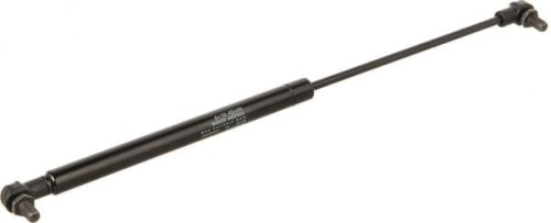 Sprężyna gazowa L375.5 mm 200N Stabilus CA1562DH - Intertraktor
