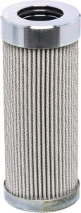 Filtr hydrauliki, Mann Filter HD58