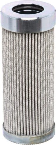 Filtr hydrauliki, Mann Filter HD58 - Intertraktor