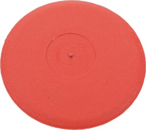Kołpak talerza redlicy, pasuje do Accord AC495730
