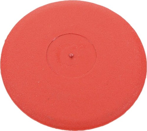 Kołpak talerza redlicy, pasuje do Accord AC495730 - Intertraktor