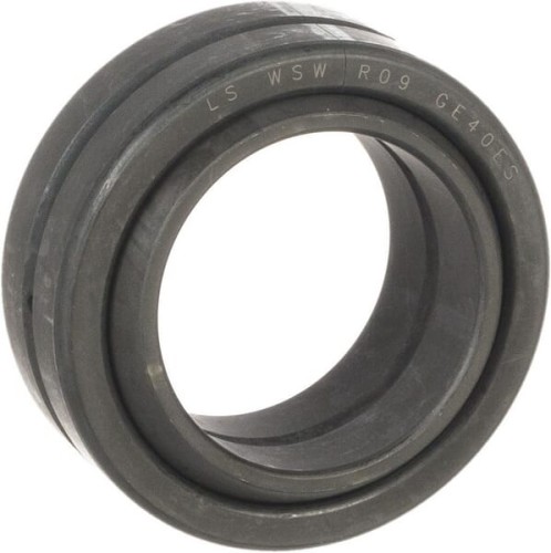 Łożysko przegubowe GE 40 DO 3173456 - Intertraktor