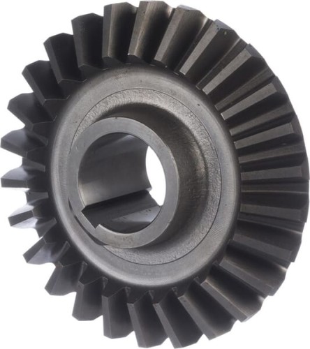 Płytka 26 14 Z26 M6 2568411 - Intertraktor