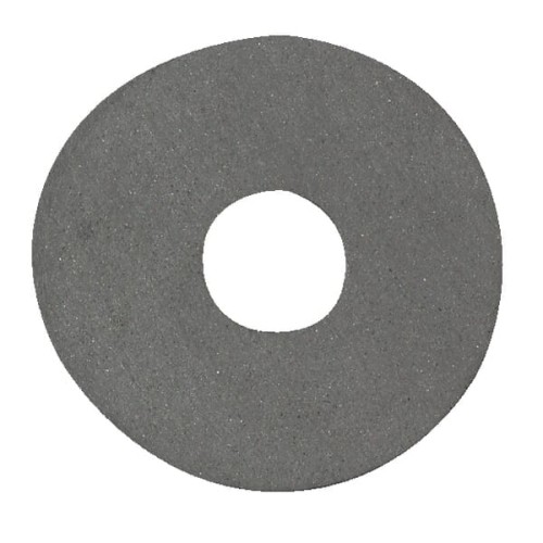 Tarcza ślizgowa E03076ASM - Intertraktor