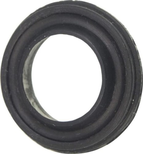 Zgarniacz przyspieszacza motowideł 3020501719025 - Intertraktor