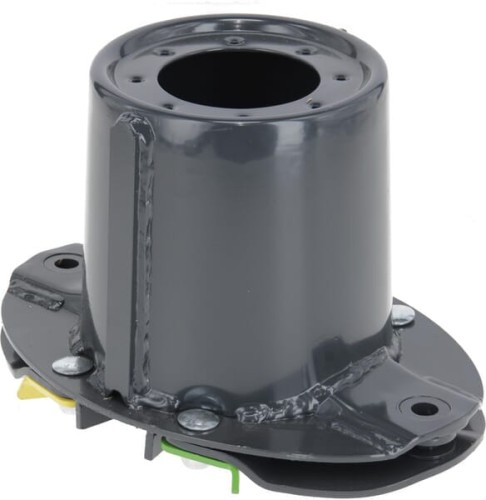 Bęben kosiarki L=292 mm 001501152N - Intertraktor