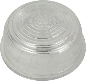 Klosz lampy, 269b, biały 1400699105