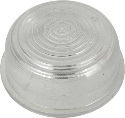 Klosz lampy, 269b, biały 1400699105 - Intertraktor