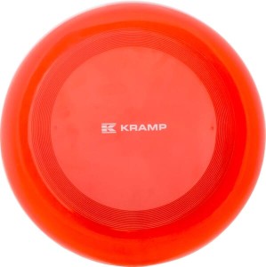 Frisbee KRA450600052