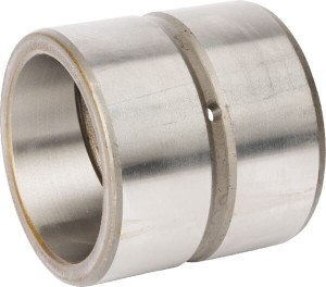 Tuleja SBE607570