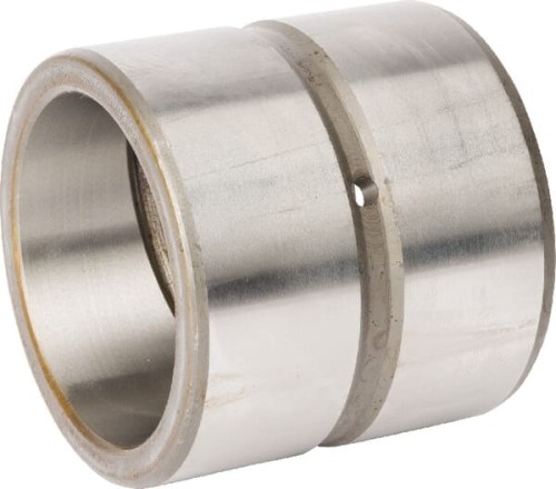 Tuleja SBE607570 - Intertraktor