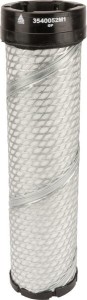 Element MF 3540052M1