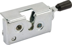 Zamek drzwi 6005012545