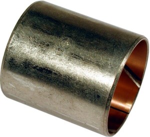 Tuleja VPJ2625