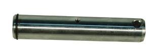 Sworzeń, 30 x 114 mm 2492450