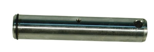 Sworzeń, 30 x 114 mm 2492450 - Intertraktor
