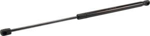 Sprężyna gazowa L485 mm 500N Stabilus CA752924