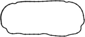 Uszczelka pokrywy zaworów 1G95814520