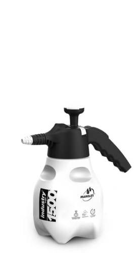 Opryskiwacz ciśnieniowy Ergo Indrustri Viton, 1.5 l 1727001506 - Intertraktor