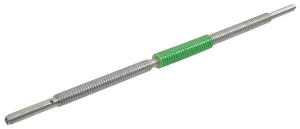 Wrzeciono podnośnika dla bydła 900 kg VV10671