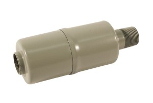 Tłumik 294599S
