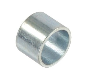 Tuleja E04601ASM