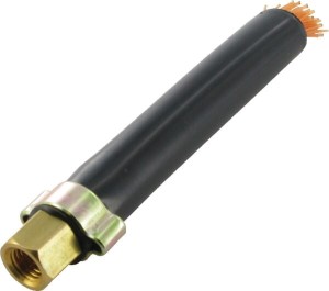 Szczotka 3700ABR516