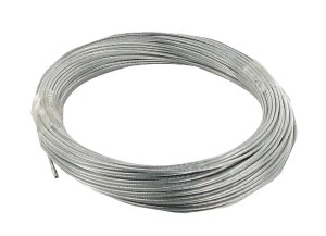 Linka metalowa 80015000