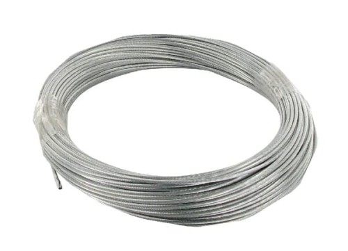 Linka metalowa 80015000 - Intertraktor