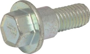 Śruba 9X57