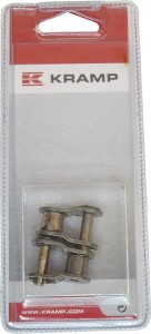 Łącznik wygięty 5/8×3/8 (×2) KR10B1OLLBP002