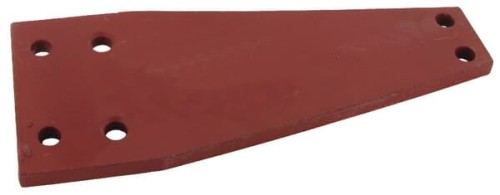 Sprężyna urządzenia podnoszącego, CNH 3148358R2 - Intertraktor